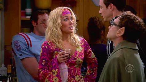 two and a half men chloe|rachel cannon big bang theory.